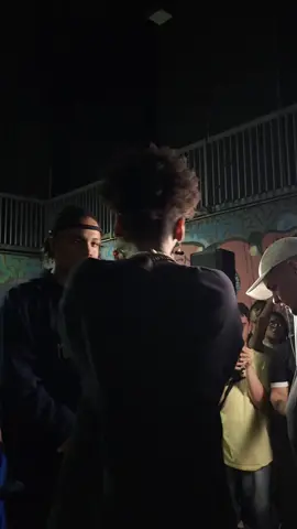 Respondendo a @yagofxp_06 Sim! Eles rimam mto 🔥 @Guri #fyp #batalhadanorte #batlhaderima #viral 