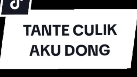 #CapCut Temanku Jahat Tante🤙🗿 #liriklagu #funkot #funkotiktok #funkotasik  #tanteculikakudonk😂😂 