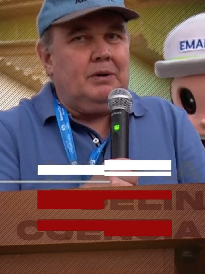 ¡Cadena perpetua para corruptos! He llevado un Proyecto de Ley al Congreso de la República para establecer sanciones ejemplares y severas para funcionarios que toquen el dinero de los peruanos, pero algunos parlamentarios me bajan la mirada y se enronchan. #viral #foruyou #fyp #parati #rafaellopezaliaga #alcaldedelima #tiktokperu #lima #peru