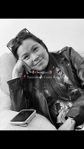 aapparalutit pilluarnarisara, asavakkit @salome godtfredsen 