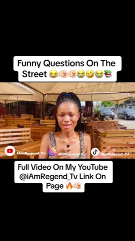 Funny videos 🤣 full video on YouTube 😂🔥 link on page 😂  🎥:: @MarsTv Gh 🧠::@GtBryantProductions💡💙❤️  #viral #goviral #iamregend😂 #iamregend_tv #gtbryantproductions💡 #YungTriga #definition #trending #polishtillyoushine #virall #fyp #nigeriantiktok🇳🇬 #ghanatiktok🇬🇭 #foryou #funnyvideos #fillingstation🔥 #followers #terminatorchallenge #terminatordancechallenge #oclock #funny #funnyvideos #funnyvideo #StreetStyle 