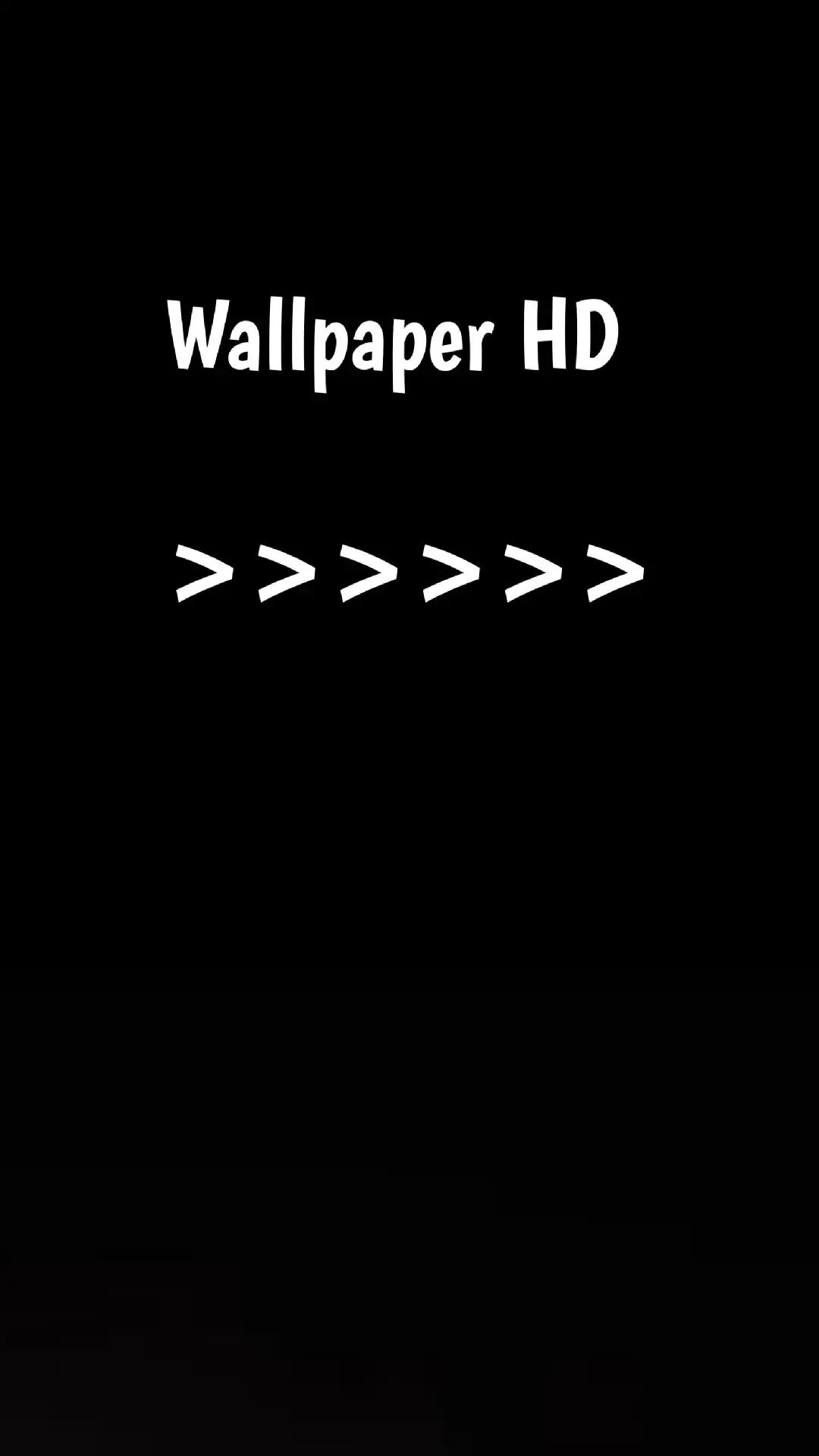Jangan bikin kecewa kepada orang yang sudah mempercayai mu #wallpaperhd #fyp #4u #munculberanda #wallpapersad 