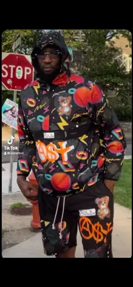 Are you a #formanmills #shopper /#fashiondesigner @formanmills1 check out what I made watch to the END ..  Let me know if you were         (wear it or trash. It).                          and drop your city.📍in the comments