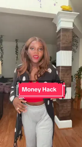 Daily mom money hack amd advice here is a feng shui tip that I recently learned about clothes and money #fengshuitips #fengshui #jamaican #moneytips 