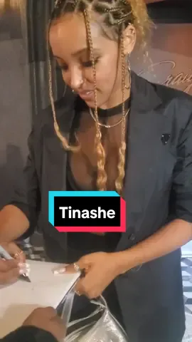 Tinashe. #tinashe #Tinashe #musician #musically #singer #singersongwriter #singers #singersoftiktok #FYP #Paparazzi #Viral #celebrities #flash #paparazzi #journal #fyp #style #girlfriend #blowthisup #virall #couple #crazy #outfits #fypシ゚viral #virallllll #foryoupage #viral #weird #fypdonggggggg #foryoupagee #spotted #celebs #couplegoals #walking #foryouu 
