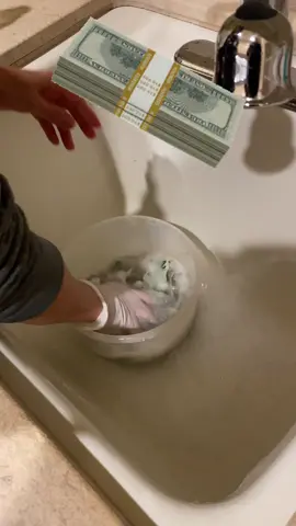 #money #CleanTok 