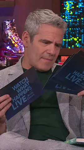 Kyle Cooke says his friends Lindsay Hubbard and Carl Radke just weren’t meant to be. #WWHL #SummerHouse