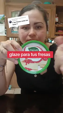 Respuesta a @castilloy72  #foryoupage #fyp #bettyssweetcreations 