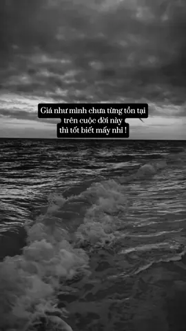 Giá như là vậy 😊 #overthinking #tieucuc #sadstory #sttbuon #apluccuocsong 