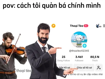 like đê #meme #xuhuongtiktok #xuhuong #xuhuongtiktok #xuhuong #xuhuongtiktok #xuhuong #meme #meme #meme #meme #meme #meme #meme #meme 