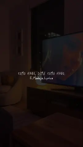 Como hago🎼😞 #salsaurbana#leleelvocero#viral #chalguaeschalgua#valledelchota #comenta#comparte#menciona #dedica#etiqueta#tiktokviral #labuenasalsa