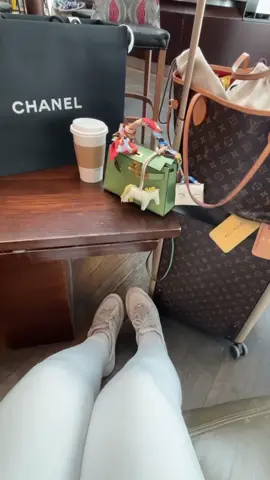 #travel #chanel #louisvuitton #hermes #shein #fitbyam 