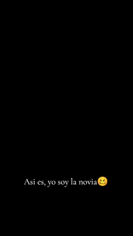 #CapCut #ojitos #coqueta #chinita #ladueña #lanovia #hermosa #filtro #adivina 🥴❤️‍🔥🫠