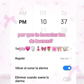 se k no es un tips pero keria compartirlo con ustedes ya somos 99 😭💗 #wonyoungims #parati #paratiiiiiiiiiiiiiiiiiiiiiiiiiiiiiii #nana @charli d’amelio 