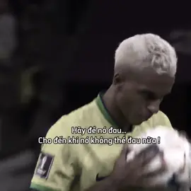 … #brazil #croatia #neymar #wc2022 #xuhuong #buon #football #foryoupage #music #