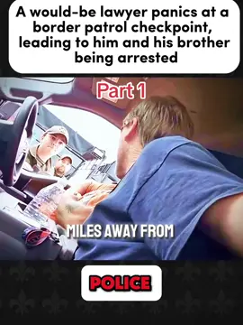 #Cops #copsoftiktok #copsontiktok #copstiktok #foryou #fyp 