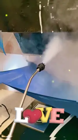High pressure and high temperature steam cleaning machine,range hood,air conditioner,household appliances,disinfection,multifunctional cleaning tool #lamp#lint#desktop#friendship#bestfriend#eternalinks
 #cable#chargingcable#iphone#lightning#usbs
 #foldabag#packwithme#traveltok#tiktokmademebult#airportlife
 #carros#jdm#cars#carhub#trending#viral
 #waxmelts#waxmeltaddict#cozyhome#cozyathome
 #amazoncarmusthaves#amazondrinkcarrier#amazonmusthave#amazongadget#drinkcarrier