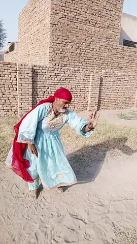 kholi khkoli da sawabi song viral baba A1 dance #pashtosong #viralvideo #ustadnabi #uktiktok #fyp #funny #dancechallenge #dance #pashto 