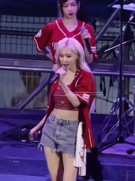 Diosa #aespa #aespa_official #winter #aespawinter #winteraespa #red #fypp #foryou #foryoupage #foru #kpop 