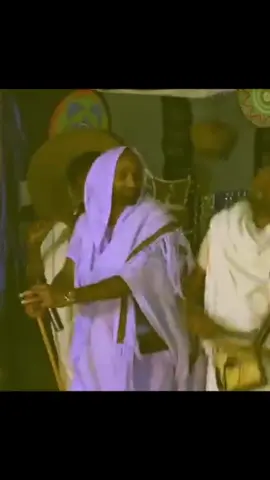 #ራዩማ❤️🙏🌽🌽🌽🍋🍋 #ራያ_ራዩማ🌽🌾🌽🌾 #ሙዚቃ #ሙዚቃህይወቴ #ትግርኛ 