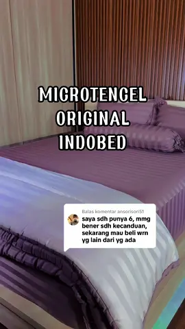 Membalas @ansorisori51 kouta discount hanya untuk 20 org tercepat. #wibgajian #mastershop #INDOBED #microtencel 