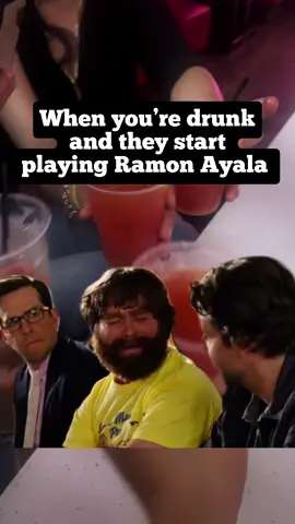 @Ramón Ayala always gets me 😭 #tragosdeamargolicor #mexican #mexicantiktok #mexicana 