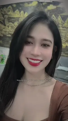 Zay là giống em òi  #CapCut #rosé #thanhtam #Hello2024 #xuhuong #ypfッ #WomenInSports 