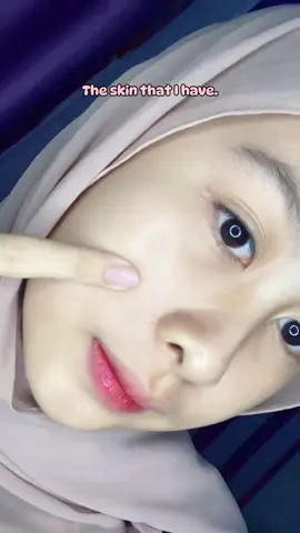 Wahh😻🫶🏻#facewashviral #rekomendasiskincare #skincare #foryoupage 