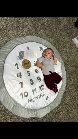 My little baby is 2 months already! How!? I feel like i was just going into labor yesterday, its so crazy! 🥰🥹 you are so very loved my sweet boy! 🩵 #babyboy💙👶🏻 #firsttimemom #boymom #growingsofast🥺 #babyShoemate2024 