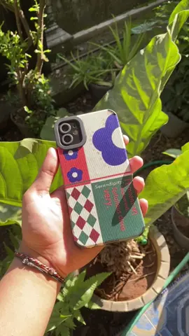 Emang boleh sekece itu🤩 #case #casehpmurah #casehpiphone 