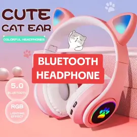 #bluetoothheadphones  #headphonesrecommended 