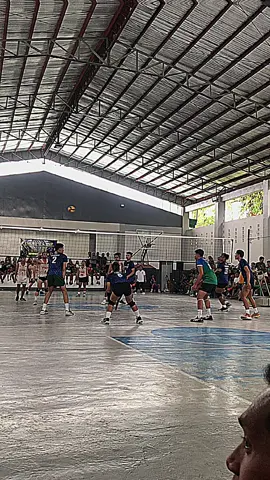 @who's say? Dinaman guro ka tao dol grabe nga ambak ni🚀🏐 #Sanama #volleyball #volleyballworld #volleyballplayer #fyppppppppppppppppppppppp #foryou #fyp #fypシ #foryoupage #fypage #viral #trend 