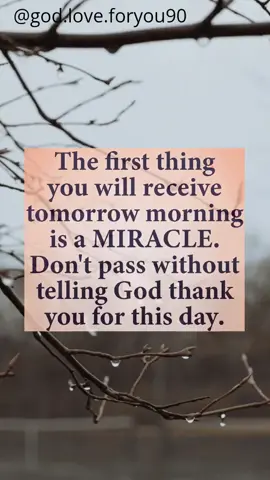 e26615f0f7#pray#jesus#blessings#jesuloveyou💖😇🙏🏼#fyp#foryou