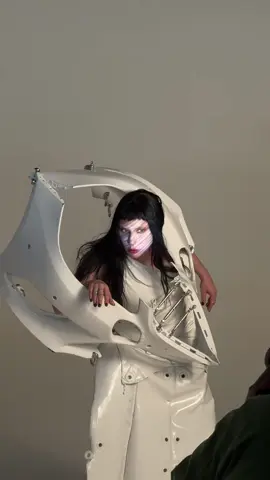 Lady gaga stuns us all at the chromatica ball premier! #ladygaga #littlemonster #chromaticaball #chromatica #insane #fyp  #viral #icon #legend #amazing 