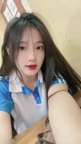 #xuhuong 