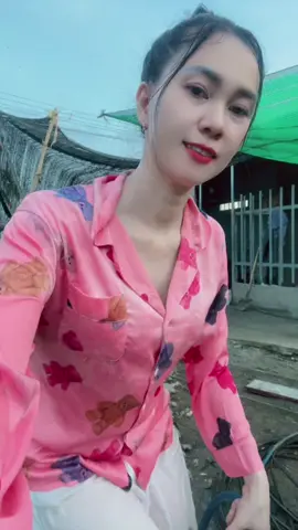 Vừa tròn 3x tuổi sanh #vuivemoingay❤️ #xuhuong #fpy #mientayquetoi 
