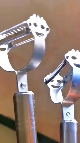 pisau kupas serut 2in1 stainless steel #pisau #pisaupengupas #pisaudapur #pisauset #pisauserbaguna #pisauviral #pisaubuah #fyp #tiktokshopindonesia 