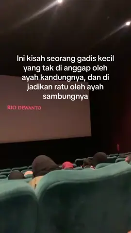 fyp:))