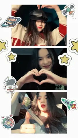 my Princess  #trishajkt48 #jkt48newera #wotajkt48 #foryoupage #berandafypシ #fyppppppppppppppppppppppp 