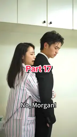 #fyp #drama #kdrama #chinesedrama #duanju #viral #xyzbca #foryoupage 