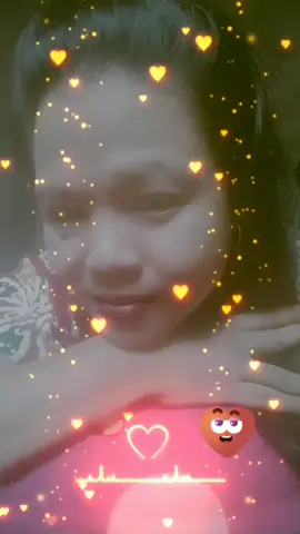 #foryou #tiktok #ဘယ်အငြိုးကြောင့်အချစ်ရရ်မုန်းသွားလဲ🤗🤗🤗😜😜😜  #အားပေးသူတိုင်းကိုကျေးဇူးတင်ပါတယ်😘😘😘 