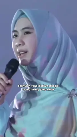Semua yang ada pada dirimu milik Allah✨|| #ustadzahokisetianadewi #okisetianadewi #foryou #fyp #dakwah_islam #reminderislamic #ceramahislam #foryoupage #fypシ゚viral #xyzabc 