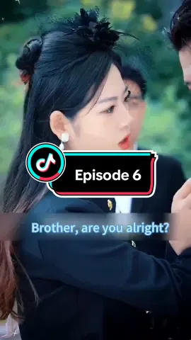 It's really Japanese for a wife to slap her husband angrily.#shortfilm #shorts #cdrama #movie #shortplay 