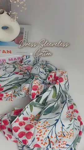 Musim panas mesti nak baju selesa kat rumah. Kain dia cotton silk mmg SEJUKK tauu! 