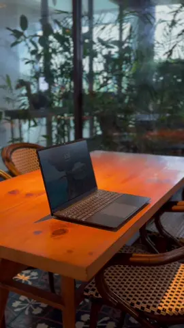 N95 laptop buat gaming tanpa ngadet ngadet #fypシ #foryoupage #fyppppppppppppppppppppppp #gaming #laptop #laptopmurah #laptopcanggih #laptopcantik #laptopaesthetic #fyp #foryou #LifeHack #GenshinImpact #laptopkantor #laptopgaming #fypシ゚viral #foryourpage #laptopkuliah #kantor 