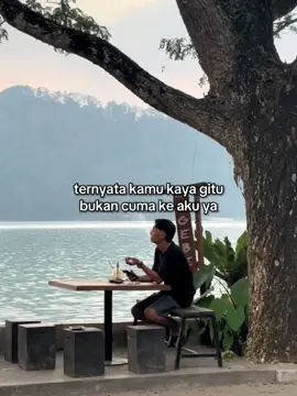 #4u #sad #sadstory #galaubrutal #fyp  #sadvibes #fyp 