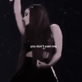 she looks so good here #fyp #arianagrande #arianagrandevideos #lyrics #xybca #viral #makemefamous 