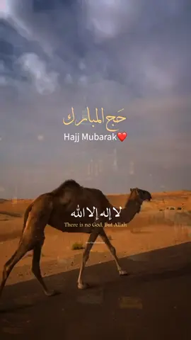 Hajj Coming soon 🫀 #aestheticnoor_#aestheticnoor#makkah#allahhuakbar#foryou#foryoupage#labaikallahhummalabaik#fyp#jummahmubarak#hajj#talbiyah#eiduladha#hajjmubarak 