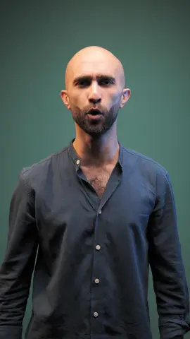 Keçəl dostlarınıza göndərin! Heç bir pratez-saç, trixoloq, nəbilimnəoloq reklam üçün mənə yazmasın! Mənə belə xoşdu!  P.S 5 rəqəmli məbləq təklif olunsa, müzakirə edə bilərik 🙃