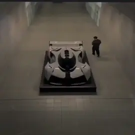 Clips by: @Henry  Song is already in my telegram channel in the profile header  #kazumizxc #hypercars #supercars #sportcars 